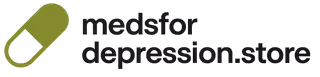 Logo medsfordepression.store